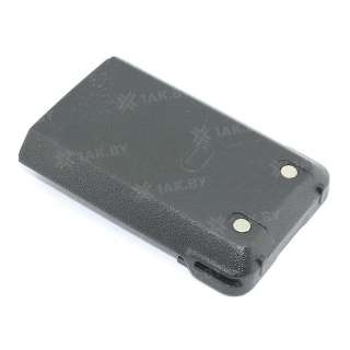 Аккумулятор для радиостанций BAOFENG BF-888S (BP Series p/n:BP-011) 3.6 V 3.8 Ah арт. 089630