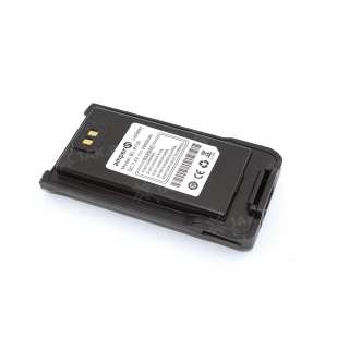 Аккумулятор для радиостанций BAOFENG BF-A58 (UV Series p/n:BL-970) 7.4 V 2.8 Ah арт. 094888