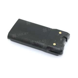 Аккумулятор для радиостанций QUANSHENG ( p/n:) 7.4 V 3.5 Ah арт. 089636 Аккумулятор для радиостанций QUANSHENG ( p/n:) 7.4 V 3.5 Ah арт. 089636