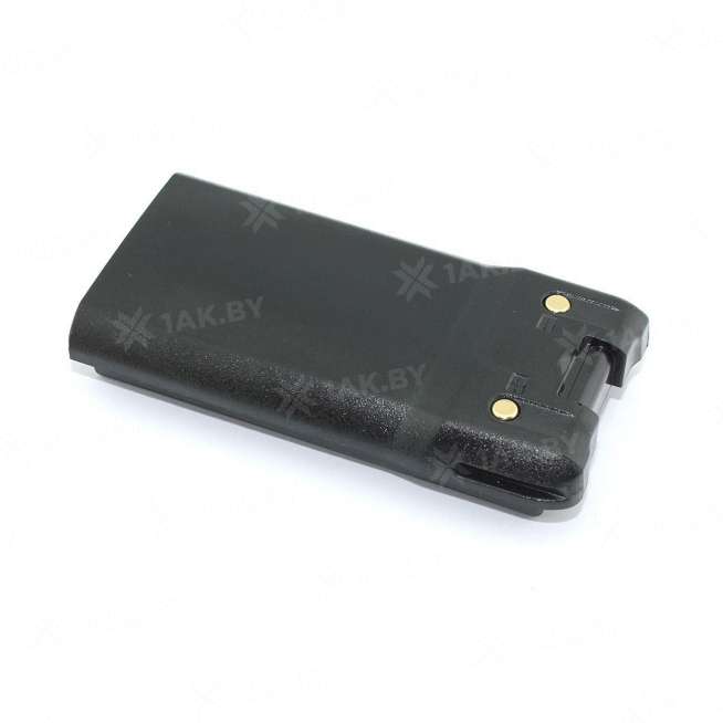 Аккумулятор для радиостанций QUANSHENG ( p/n:) 7.4 V 3.5 Ah арт. 089636 0