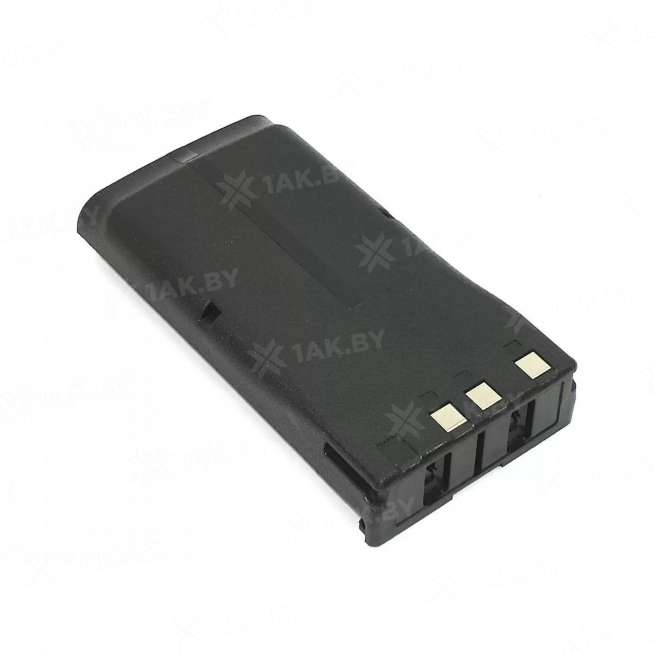 Аккумулятор для радиостанций KENWOOD TK-180 (TK Series p/n:KNB-16A) 7.2 V 1.3 Ah арт. 074466 0