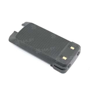 Аккумулятор для радиостанций BAOFENG DM-1702 (DM Series p/n:DM-2) 7.4 V 2.2 Ah арт. 089633