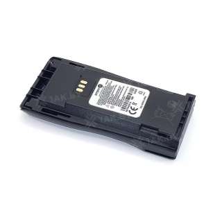 Аккумулятор для радиостанций MOTOROLA CP040 (CP Series p/n:NNTN4496) 7.5 V 1.8 Ah арт. 079181 Аккумулятор для радиостанций MOTOROLA CP040 (CP Series p/n:NNTN4496) 7.5 V 1.8 Ah арт. 079181