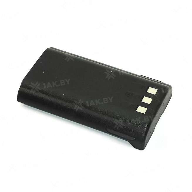 Аккумулятор для радиостанций ICOM IC-A14 (IC Series p/n:BP-230) 7.4 V 1.15 Ah арт. 074973 0