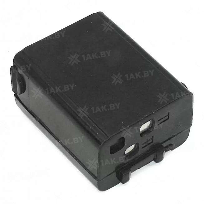 Аккумулятор для радиостанций KENWOOD TH-26 (TH Series p/n:PB-13) 7.2 V 1 Ah арт. 074468 0
