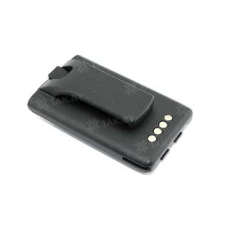 Аккумулятор для радиостанций Vertex VZ-9 (VZ Series p/n:FNB-Z109) 7.2 V 0.9 Ah арт. 088884 Аккумулятор для радиостанций Vertex VZ-9 (VZ Series p/n:FNB-Z109) 7.2 V 0.9 Ah арт. 088884