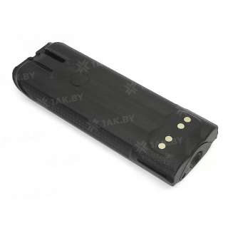 Аккумулятор для радиостанций MOTOROLA XTS 3000 (XTS Series p/n:NNTN4437B) 7.5 V 2.5 Ah арт. 074457 Аккумулятор для радиостанций MOTOROLA XTS 3000 (XTS Series p/n:NNTN4437B) 7.5 V 2.5 Ah арт. 074457