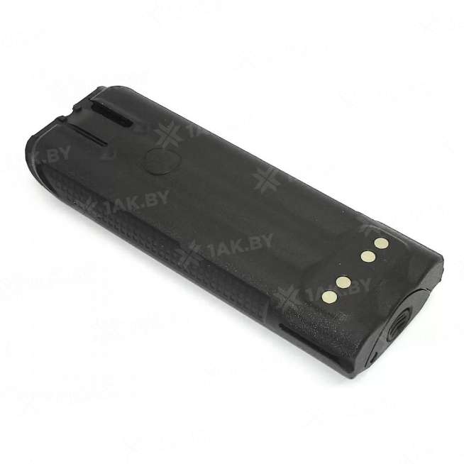 Аккумулятор для радиостанций MOTOROLA XTS 3000 (XTS Series p/n:NNTN4437B) 7.5 V 2.5 Ah арт. 074457 0