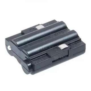 Аккумулятор для радиостанций MIDLAND GXT550 (GXT Series p/n:BATT-5R) 6 V 0.7 Ah арт. P113.00068 Аккумулятор для радиостанций MIDLAND GXT550 (GXT Series p/n:BATT-5R) 6 V 0.7 Ah арт. P113.00068