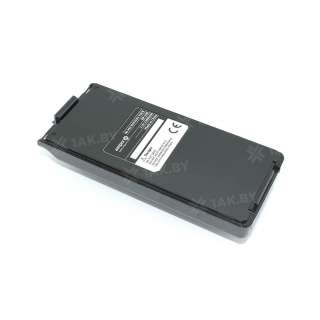 Аккумулятор для радиостанций ICOM IC-A4 (IC Series p/n:BP-194) 9.6 V 1.5 Ah арт. 094891 Аккумулятор для радиостанций ICOM IC-A4 (IC Series p/n:BP-194) 9.6 V 1.5 Ah арт. 094891