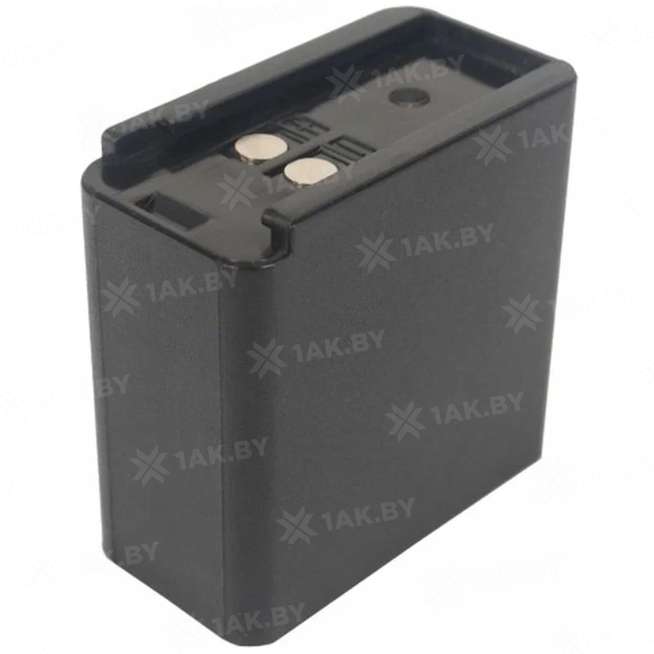 Аккумулятор для радиостанций KENWOOD TK-250 (TK Series p/n:KNB-11) 7.2 V 1.6 Ah арт. 074975 0