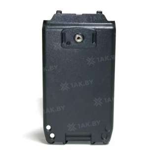 Аккумулятор для радиостанций ALINCO EBP-66 (EBP-66 p/n:EBP-66) 7.2 V 1.6 Ah арт. 074965