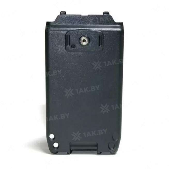 Аккумулятор для радиостанций ALINCO EBP-66 (EBP-66 p/n:EBP-66) 7.2 V 1.6 Ah арт. 074965 0