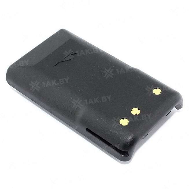 Аккумулятор для радиостанций КОРСАР КР-351 (KP Series p/n:КР-351) 7.4 V 2.3 Ah арт. 084514 0