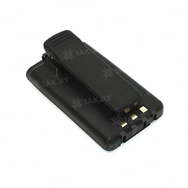 Аккумулятор для радиостанций ICOM IC-A23 (IC Series p/n:BP-200) 9.6 V 0.7 Ah арт. 074972 0