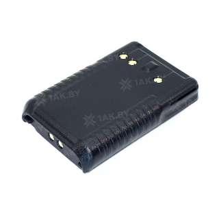 Аккумулятор для радиостанций Vertex VX-228 (VX Series p/n:FNB-V103) 7.2 V 1.2 Ah арт. 076021