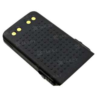 Аккумулятор для радиостанций MOTOROLA DP3441 (DP Series p/n:PMNN4440) 7.4 V 3.35 Ah арт. 087792