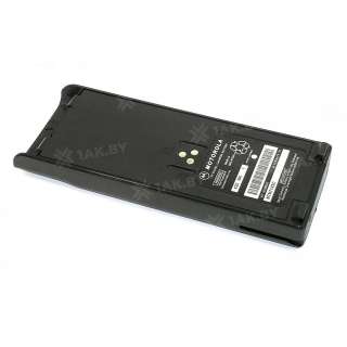 Аккумулятор для радиостанций MOTOROLA GP900 (GP Series p/n:HNN9028) 7.5 V 2.5 Ah арт. 064159
