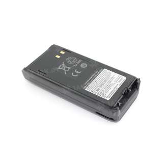 Аккумулятор для радиостанций STANDARD HORIZON SBR-29LIIS (HX Series p/n:SBR-29LIIS) 7.4 V 1.14 Ah арт. 088887