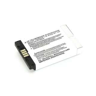 Аккумулятор для радиостанций MOTOROLA DTR410 (MTH Series p/n:NNTN4655) 3.6 V 1.8 Ah арт. 074988