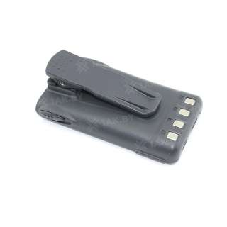 Аккумулятор для радиостанций QUANSHENG ( p/n:) 7.4 V 2 Ah арт. 089637 Аккумулятор для радиостанций QUANSHENG ( p/n:) 7.4 V 2 Ah арт. 089637