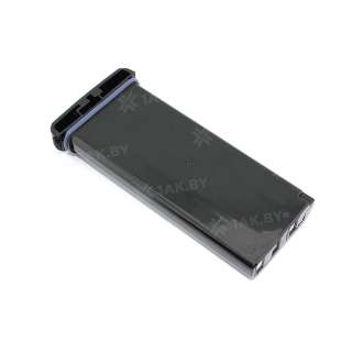 Аккумулятор для радиостанций ICOM IC-M34 (IC Series p/n:BP-252) 7.4 V 0.98 Ah арт. 086310 Аккумулятор для радиостанций ICOM IC-M34 (IC Series p/n:BP-252) 7.4 V 0.98 Ah арт. 086310