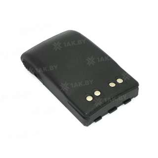 Аккумулятор для радиостанций MOTOROLA EX500 (EX Series p/n:JMNN4023) 7.4 V 1.8 Ah арт. 074462 Аккумулятор для радиостанций MOTOROLA EX500 (EX Series p/n:JMNN4023) 7.4 V 1.8 Ah арт. 074462