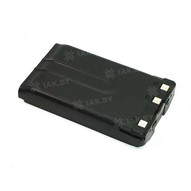 Аккумулятор для радиостанций KENWOOD TH-K2E (TH Series p/n:PB-43H) 7.2 V 1.8 Ah арт. 074979 0