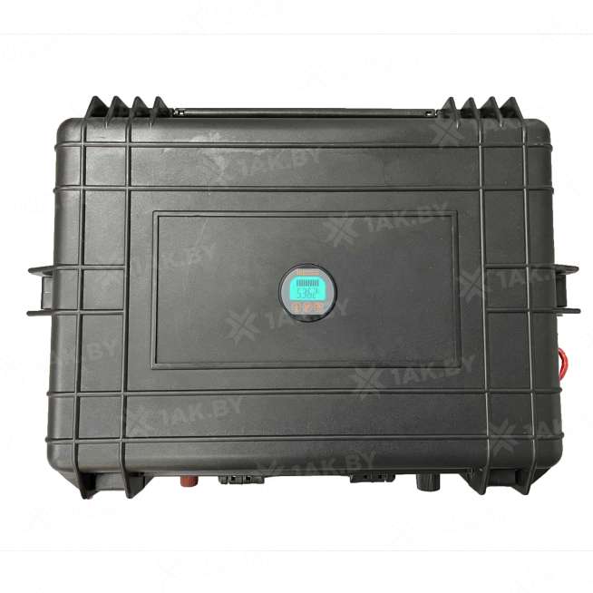 Аккумулятор для лодочных моторов  36 V 22.8 Ah 1