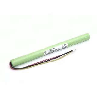 Аккумулятор для кассовых аппаратов MOTOROLA ( p/n:) 3.6 V 0.7 Ah арт. 079174
