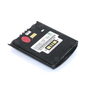 Аккумулятор для кассовых аппаратов MOTOROLA ( p/n:) 3.7 V 3.6 Ah арт. 062554