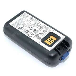 Аккумулятор для кассовых аппаратов HONEYWELL ( p/n:) 3.6 V 6.8 Ah арт. 087757