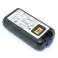 Аккумулятор для кассовых аппаратов HONEYWELL ( p/n:) 3.6 V 6.8 Ah арт. 087757 0