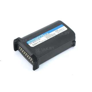 Аккумулятор для кассовых аппаратов MOTOROLA ( p/n:) 7.4 V 2.6 Ah арт. 060549