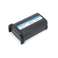 Аккумулятор для кассовых аппаратов MOTOROLA ( p/n:) 7.4 V 2.6 Ah арт. 060549 0