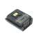 Аккумулятор для кассовых аппаратов DATALOGIC ( p/n:) 3.7 V 3.6 Ah арт. 084734 0