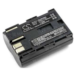 Аккумулятор для кассовых аппаратов UROVO ( p/n:) 3.7 V 3.2 Ah арт. 088379