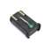 Аккумулятор для кассовых аппаратов MOTOROLA ( p/n:) 7.4 V 2.2 Ah арт. 079315 0