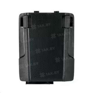 Аккумулятор для кассовых аппаратов MOTOROLA ( p/n:) 3.7 V 4.62 Ah арт. BAT-DATA-10 Аккумулятор для кассовых аппаратов MOTOROLA ( p/n:) 3.7 V 4.62 Ah арт. BAT-DATA-10