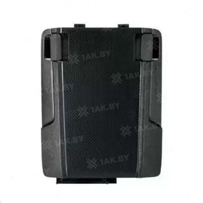 Аккумулятор для кассовых аппаратов MOTOROLA ( p/n:) 3.7 V 4.62 Ah арт. BAT-DATA-10 0