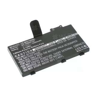 Аккумулятор для кассовых аппаратов MOTOROLA ( p/n:) 3.7 V 2.2 Ah арт. 064144 Аккумулятор для кассовых аппаратов MOTOROLA ( p/n:) 3.7 V 2.2 Ah арт. 064144