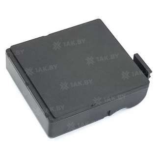 Аккумулятор для кассовых аппаратов ZEBRA ( p/n:) 7.4 V 5.2 Ah арт. 079175