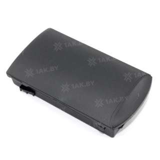 Аккумулятор для кассовых аппаратов SYMBOL ( p/n:) 3.7 V 2.6 Ah арт. 093160