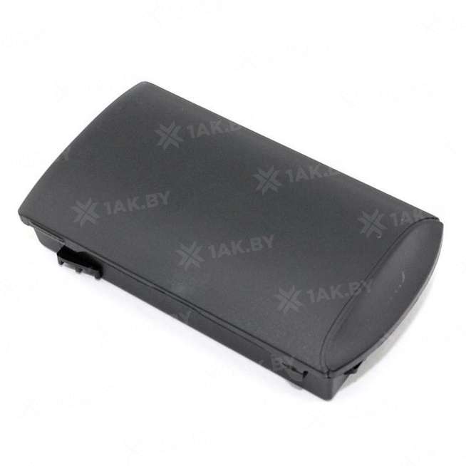 Аккумулятор для кассовых аппаратов SYMBOL ( p/n:) 3.7 V 2.6 Ah арт. 093160 0