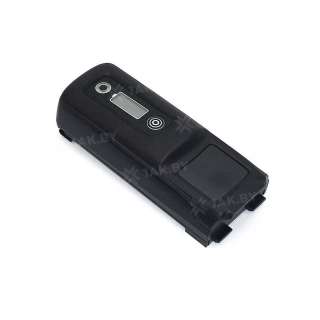 Аккумулятор для кассовых аппаратов MOTOROLA ( p/n:) 3.7 V 7.02 Ah арт. 079294
