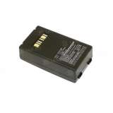 Аккумулятор для кассовых аппаратов DATALOGIC ( p/n:) 3.7 V 4.4 Ah арт. 064531