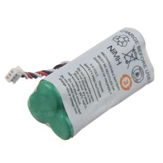 Аккумулятор для кассовых аппаратов MOTOROLA ( p/n:) 3.6-3.75 V 0.75 Ah арт. 063724 Аккумулятор для кассовых аппаратов MOTOROLA ( p/n:) 3.6-3.75 V 0.75 Ah арт. 063724