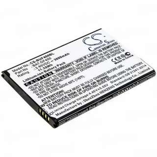 Аккумулятор для кассовых аппаратов BLUEBIRD ( p/n:) 3.85 V 3 Ah арт. 080490