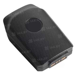 Аккумулятор для кассовых аппаратов MOTOROLA ( p/n:) 3.7 V 2.4 Ah арт. 076466