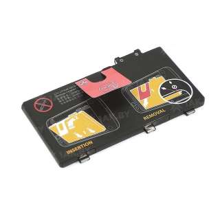 Аккумулятор для кассовых аппаратов MOTOROLA ( p/n:) 3.7 V 2.94 Ah арт. 064145